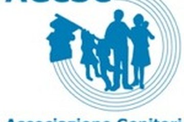 Avvio dell’iter parlamentare di conversione in legge del DL 126/2019 (cd “salvaprecari”)