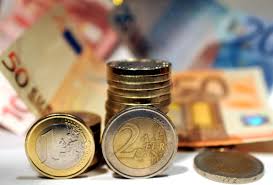 Scuola paritaria e risorse finanziarie