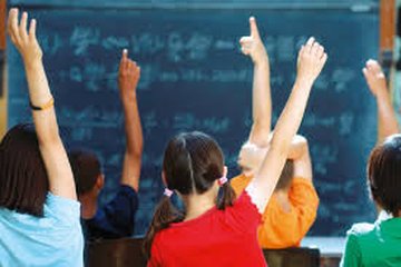"Scuola al centro" una nuova beffa per le paritarie?