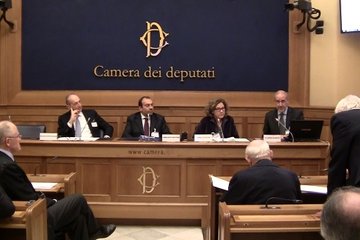 È nata AGeSCFORM Formazione a Distanza AGeSC fatta dai Genitori per i Genitori