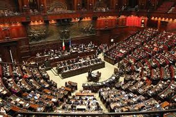 Legge di stabilità 2017: passi piccoli ma molto importanti verso una vera parità scolastica