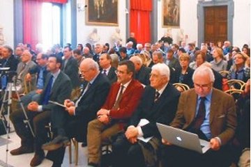 “BUONA SCUOLA”: che voto merita?