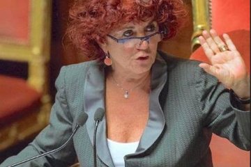 A Gentiloni e Fedeli l'augurio dell’AGeSC ed un appello all'impegno per la libertà di scelta educativa e per nuove politiche della famiglia