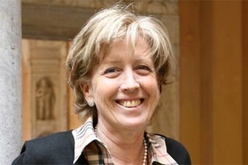 «La didattica online? Prima dei tablet, vengono i contenuti»