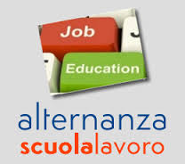 <hr> Monitoraggio della sperimentazione del sistema duale nelle Regioni italiane