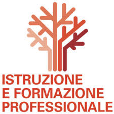 La Istruzione e Formazione Professionale dopo il referendum costituzionale