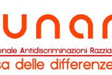 De Giorgi e Spano vanno interdetti a vita dai pubblici uffici e condannati a restituire tutti i soldi sperperati