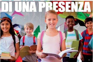 La "MAPPA" di una Presenza 