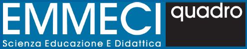 SCIENZA@SCUOLA - L’ATTENZIONE A SCUOLA