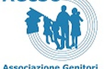 GONTERO: vivo ringraziamento a Papa Francesco per avere scelto il Cardinale Bassetti alla guida della CEI
