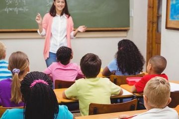 Fondi in ritardo: Scuole Paritarie in asfissia. AGeSC: ‘M5S e COBAS non devono dettare le regole della scuola’
