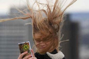 Gli smartphone hanno distrutto una generazione? 