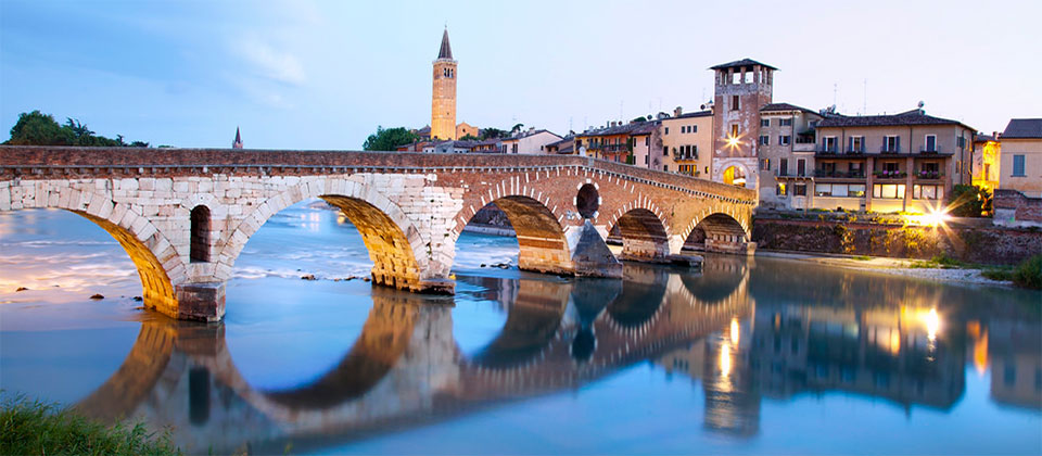 Consiglio Nazionale AGeSC - Verona 14/15 ottobre 2017