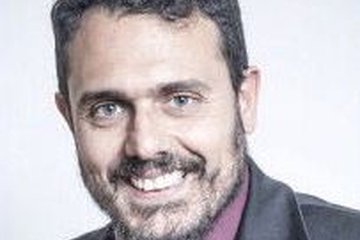 De Palo (Forum): politica miope, urge una sterzata