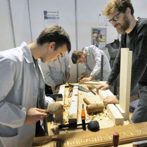 Professionali: segmento strategico per il futuro del sistema scolastico