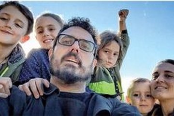 Il Forum sfida i leader politici «Ora un Patto per la natalità»