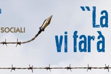 Diciamo no al pensiero unico e alla falsità