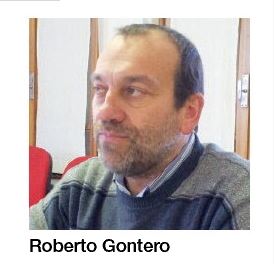 «Un passo importante, non intendiamo retrocedere dal nostro ruolo»