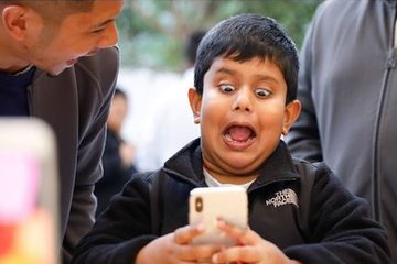 Altro che Facebook, ecco le piattaforme social usate dai giovani