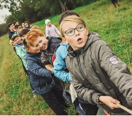 Ma la scuola sa come funziona il cervello dei bambini?