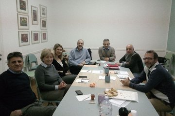 Partecipazione, formazione e confronto per la corresponsabilità educativa 
