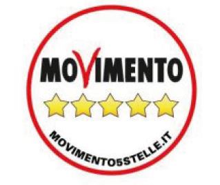 La scuola del M5S: la svolta ‘governista’