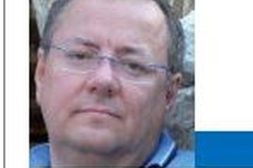 Se volete capire il mondo digitale, fidatevi di un 72enne