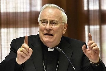 Una comunione familiare vissuta bene è un vero cammino di santificazione