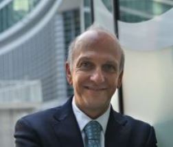 Bussetti: agiremo su Buona Scuola, diplomati magistrale e paritarie