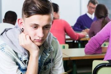 Bullismo e cyberbullismo: analisi del fenomeno per prevenirlo a scuola