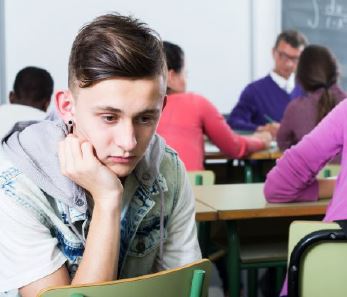 Bullismo e cyberbullismo: analisi del fenomeno per prevenirlo a scuola