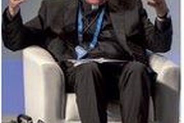 «Più famiglia per il bene della Chiesa e della società»