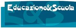 Da obbligo a opportunità: il governo pronto a rivedere l’alternanza