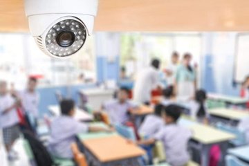 Alla Camera audizione di genitori e gestori sulla proposta di legge per la videosorveglianza in asili nido, scuole per l'infanzia 