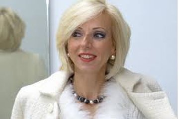 "La prima carità è l’educazione, la prima educazione è alla carità"