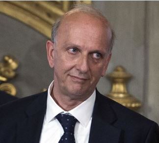 Maturità 2019, tutte le novità dell'esame MIUR - Ecco come cambia la Prima Prova