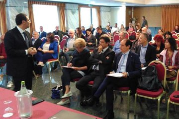 Sfide motivazionali associative e primato della comunicazione non violenta