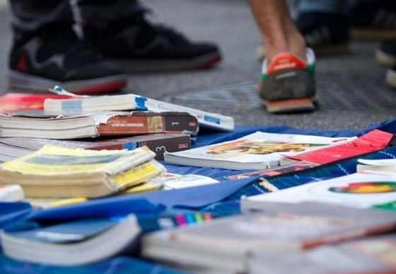 Perché l'alternanza dà fastidio al sistema?