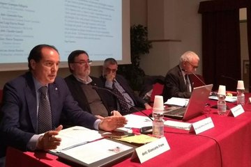 Quale Scuola ? A Pordenone un incontro nazionale per verificare le attese dei Genitori sul sistema nazionale d'istruzione e la formazione professionale in particolare