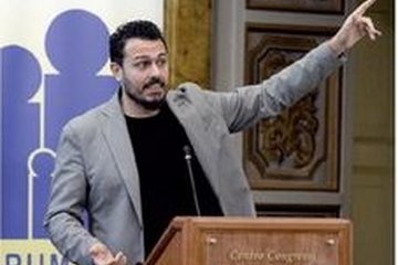 Sos figli, le famiglie chiedono «giustizia»