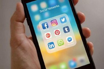 Cattolici sui social network questione di consapevolezza
