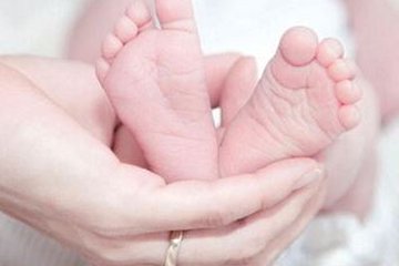 «Offriamo ai giovani immagini e parole per pensarsi genitori»
