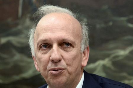 Paritarie, costo standard e Pon, ecco cosa manca nell’agenda di Bussetti