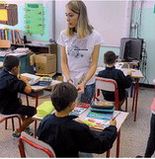 Scuole 2.0, proposte extrascolastiche per alunni e genitori
