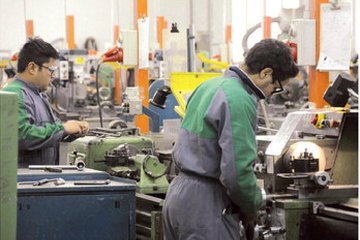 Manca il capitale umano per vincere la sfida 4.0
