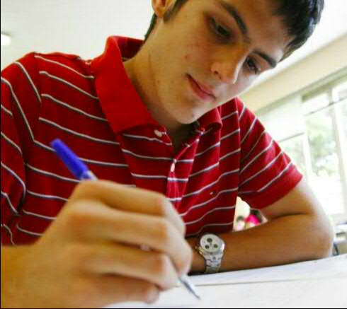 Scuola - La grande assente e i politici che non ci sono più