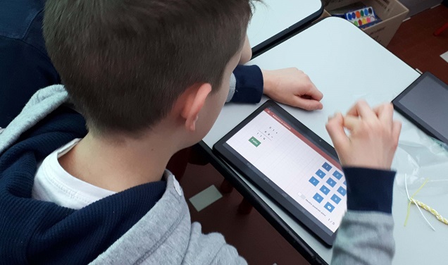 Didattica digitale, avanti ma maneggiare con cura
