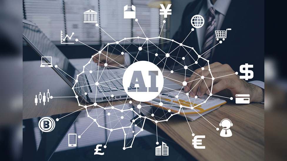 Ci vuole un po’ di intelligenza artificiale per studiare meglio (e poi trovare lavoro)