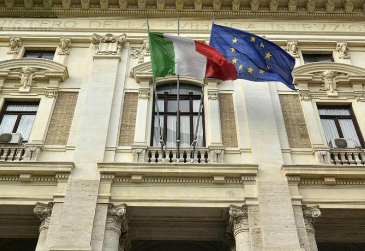 Autonomia differenziata e istruzione: 4 proposte per cambiare tutto