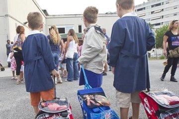 La costosa ingiustizia che sta uccidendo le scuole paritarie